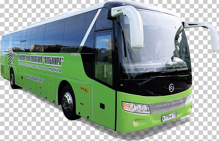 Xiamen Golden Dragon Bus Co. PNG, Clipart, Automotive Exterior, Bus, Minibus, Mode Of Transport, Motor Vehicle Free PNG Download