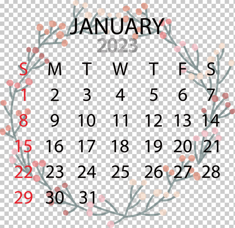 May Calendar Calendar January Bengali Calendar January 27 PNG, Clipart, Bengali Calendar, Calendar, Calendar Year, Day Of The Week, January Free PNG Download