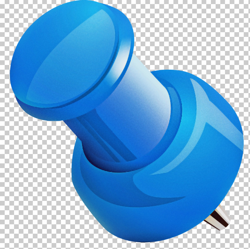 Blue Cylinder Gadget PNG, Clipart, Blue, Cylinder, Gadget Free PNG Download