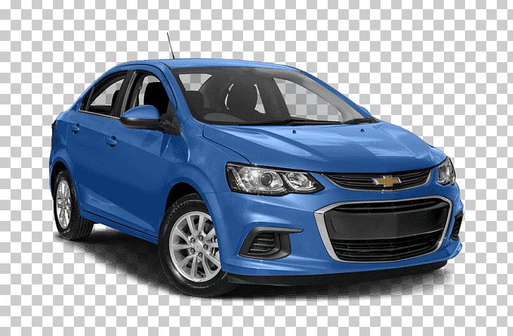 2018 Chevrolet Sonic LT Car Dodge 2018 Chevrolet Sonic LS PNG, Clipart, 2018 Chevrolet Sonic Ls, 2018 Chevrolet Sonic Lt, Automotive Exterior, Aveo, Bumper Free PNG Download