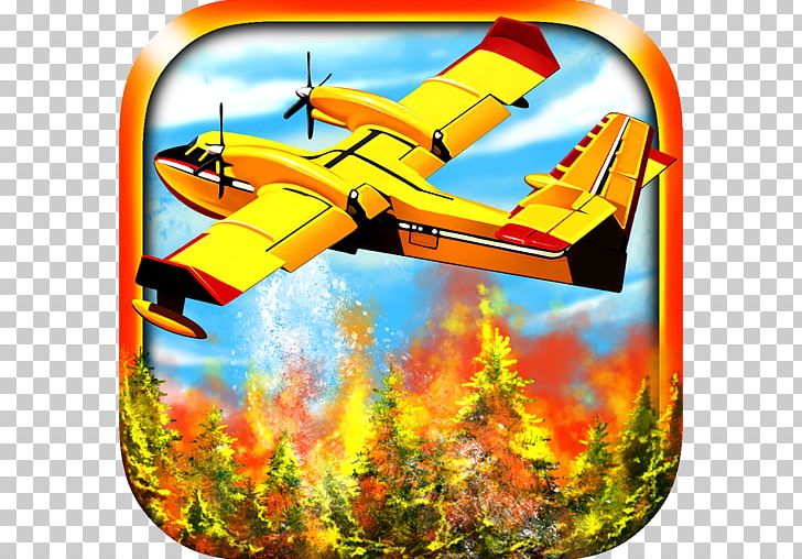 Airplane Firefighter Simulator Pilot Flying Games Firefighter Simulator PNG, Clipart, Airplane, Android, Conflagration, Fire Department, Firefighter Free PNG Download
