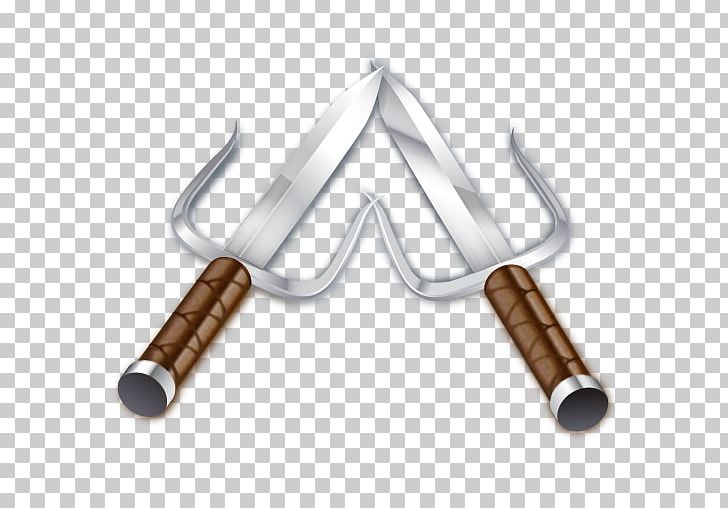 Angle Tool PNG, Clipart, Angle, Cartoon, Computer Icons, Donatello, Icon Design Free PNG Download