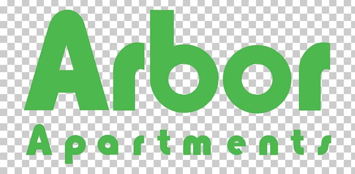 Arbor UF Health Shands Hospital Southwest 35th Place Logo Brand PNG, Clipart, Apartment, Arbor, Area, Brand, East Free PNG Download