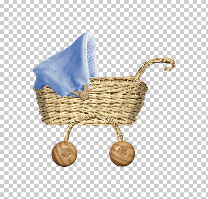 Baby Transport Child Infant Cart Carriage PNG, Clipart, Baby Transport, Basket, Carriage, Cart, Child Free PNG Download