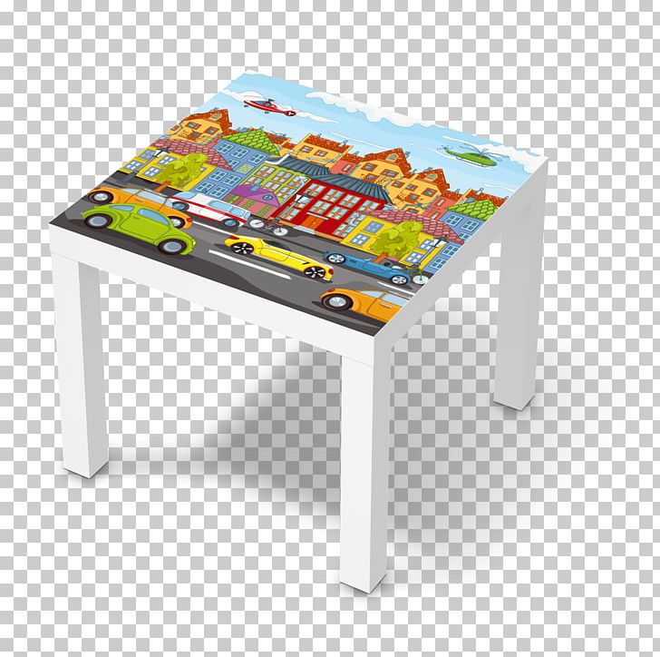 Bedside Tables IKEA Furniture Nursery PNG, Clipart, Armoires Wardrobes, Bathroom, Bedside Tables, Couch, Foil Free PNG Download