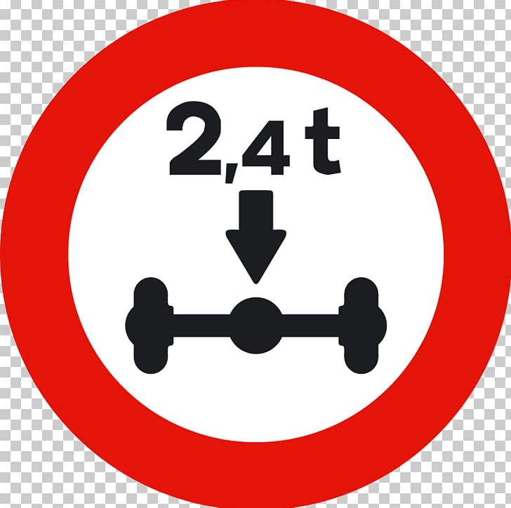 Car Vehicle Traffic Sign PNG, Clipart, Area, Brand, Car, Circle, Clip Art Free PNG Download