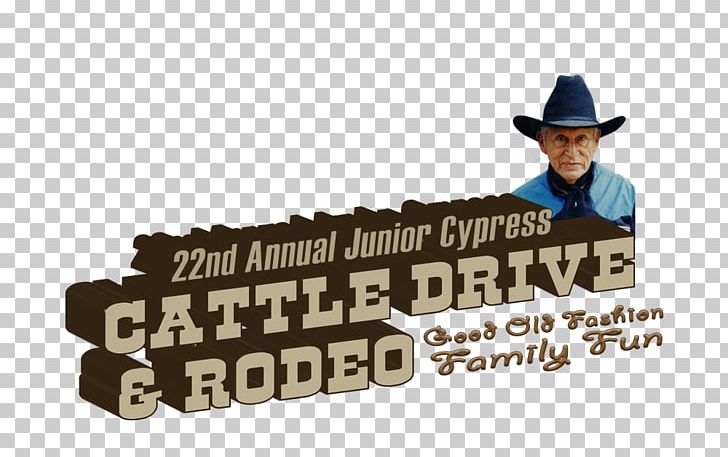 Cattle Drive Horse Rodeo Hollywood Seminole Indian Reservation PNG, Clipart, Animals, Big Cypress Indian Reservation, Brand, Cattle, Cattle Drive Free PNG Download