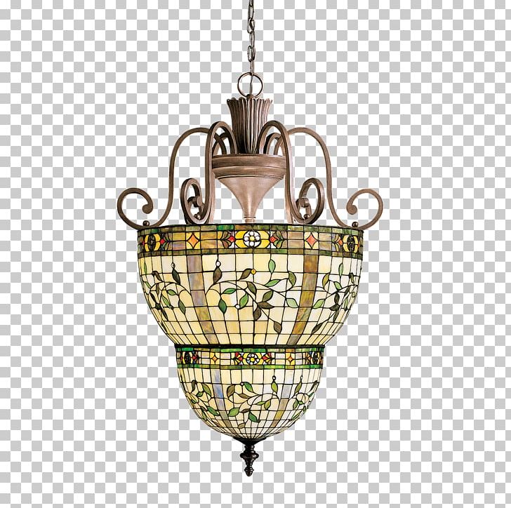 Chandelier Tiffany & Co. Light Fixture Ceiling PNG, Clipart, Bronze, Ceiling, Ceiling Fixture, Chandelier, Decor Free PNG Download