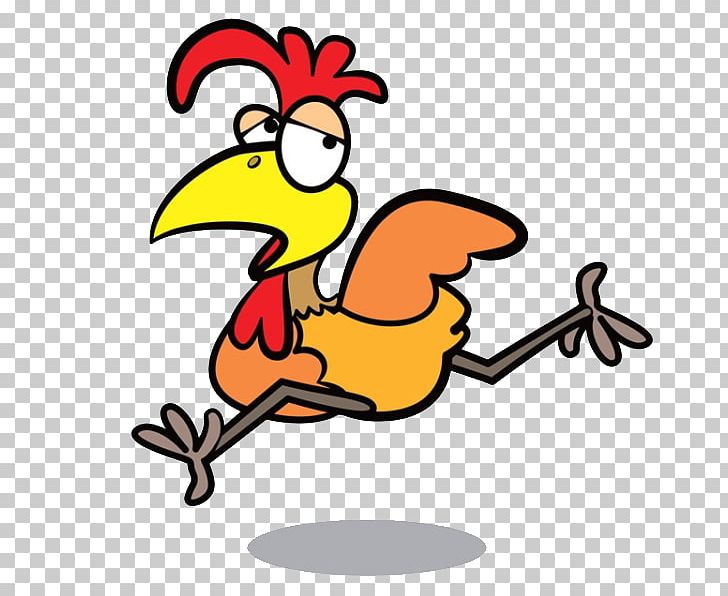 Chicken Cartoon PNG, Clipart, Animals, Artwork, Balloon Cartoon, Beak, Bird Free PNG Download