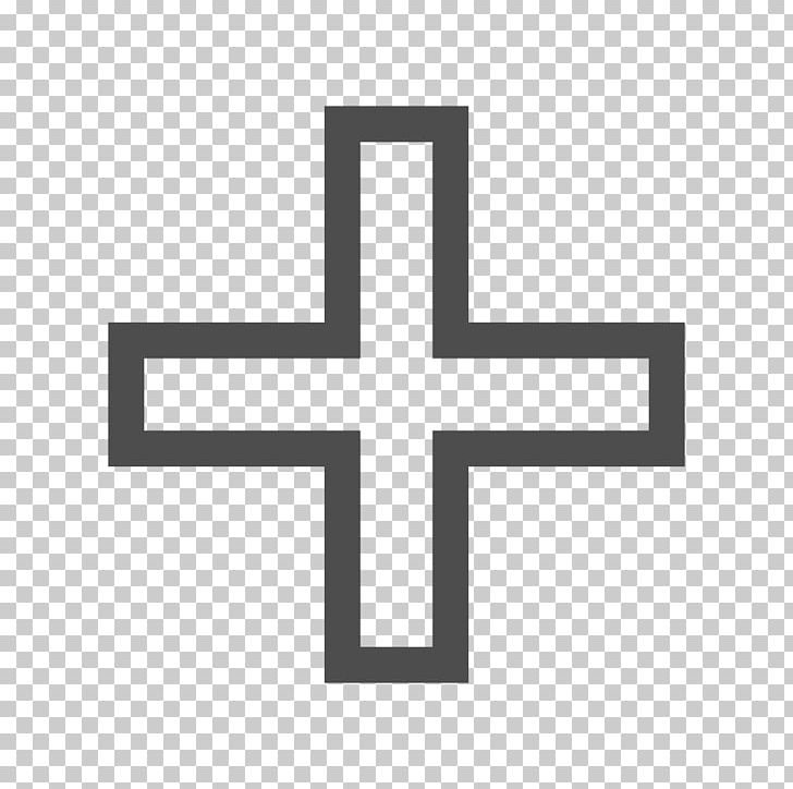Christian Cross Computer Icons PNG, Clipart, Angle, Christian Cross, Christianity, Computer Icons, Cross Free PNG Download