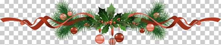 Christmas Decoration Christmas Eve PNG, Clipart, Branch, Christmas , Christmas Decoration, Christmas Dinner, Christmas Eve Free PNG Download