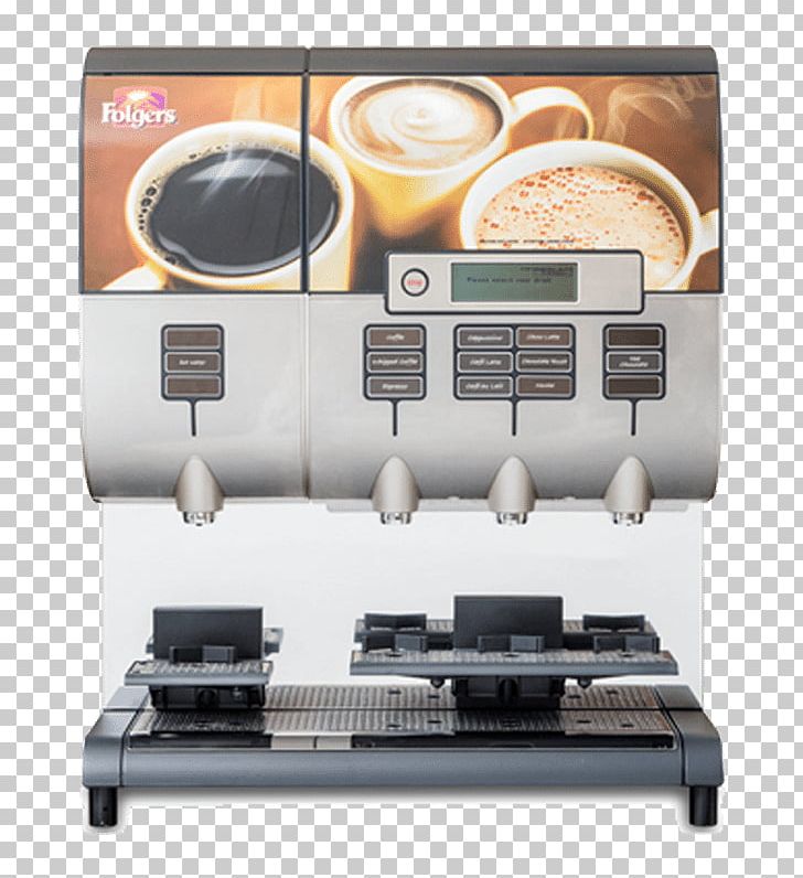 Coffee Cappuccino Caffè Mocha Espresso Latte PNG, Clipart,  Free PNG Download