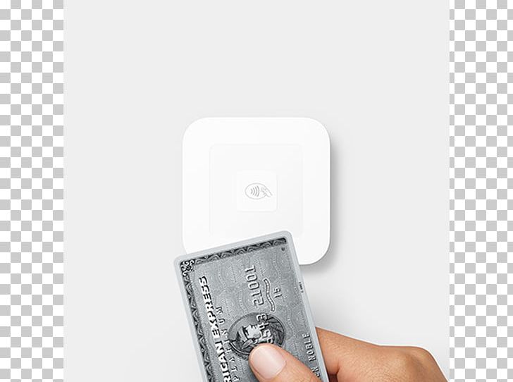 Contactless Payment Contactless Smart Card Square PNG, Clipart, Card, Card Reader, Chip, Contactless Payment, Contactless Smart Card Free PNG Download