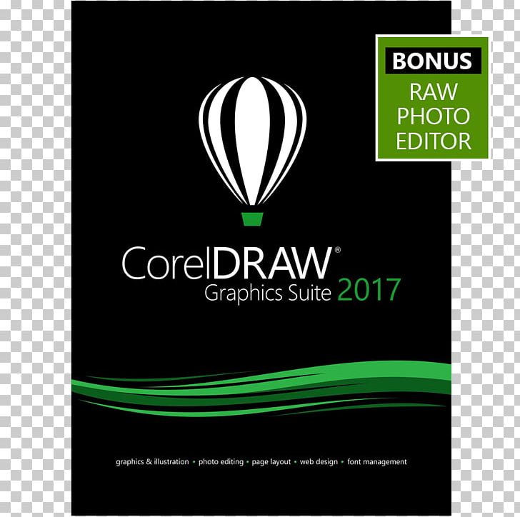 CorelDRAW Graphics Suite Brand Logo Green PNG, Clipart, Advertising, Brand, Coreldraw, Coreldraw Graphics Suite, Graphic Design Free PNG Download