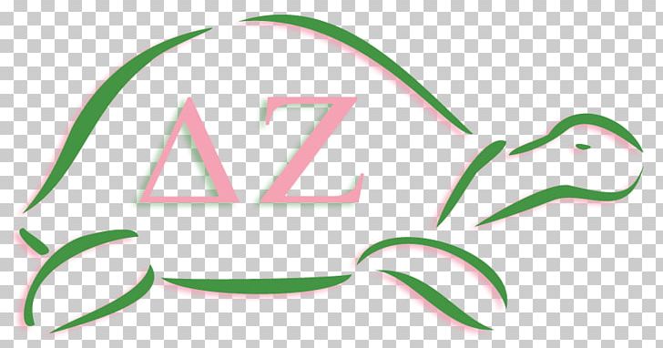 Delta Zeta DePauw University Upsilon Fraternities And Sororities PNG, Clipart, Angle, Area, Brand, Circle, Delta Free PNG Download