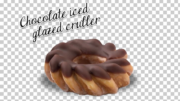 Donuts Frosting & Icing Fujairah Cruller Krispy Kreme PNG, Clipart, Baked Goods, Chocolate, Cruller, Dessert, Donuts Free PNG Download