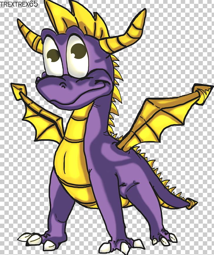 Dragon Cartoon Animal PNG, Clipart, Animal, Animal Figure, Artwork, Cartoon, Dragon Free PNG Download