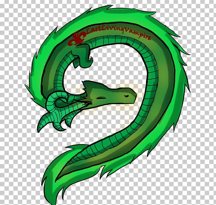Dragon Serpent Leaf PNG, Clipart, Dragon, Fictional Character, Green, Leaf, Mythical Creature Free PNG Download