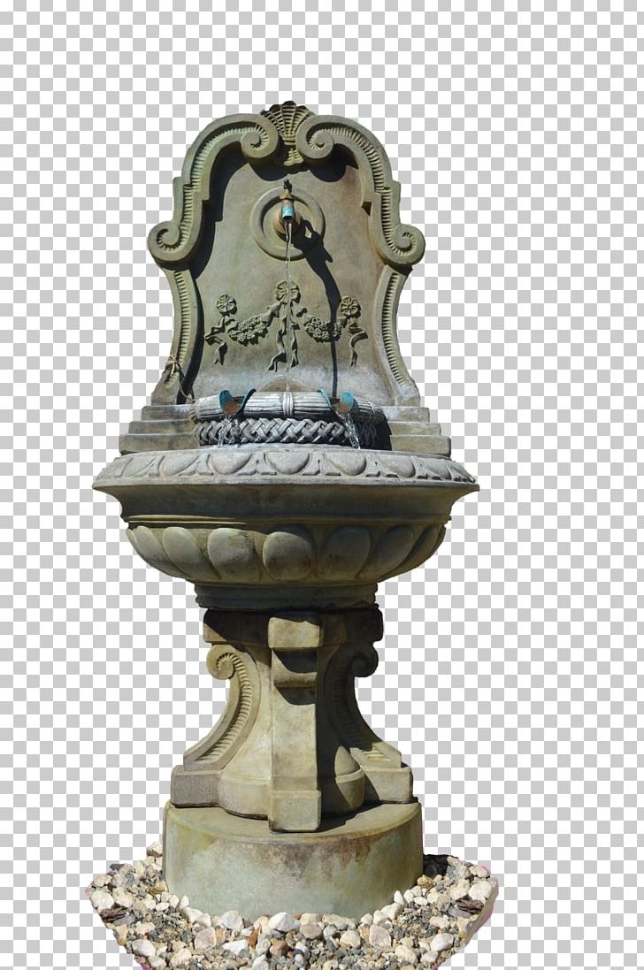 Drinking Fountains Water Feature PNG, Clipart, Archive File, Bird Baths, Classical Sculpture, Download, Drinking Fountains Free PNG Download
