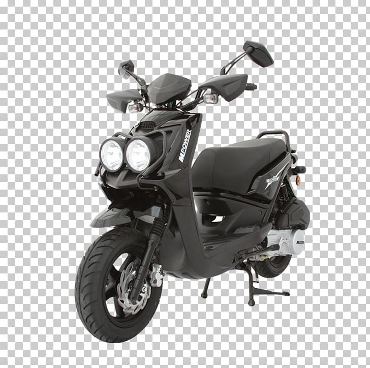 Electric Motorcycles And Scooters Electric Vehicle Car Electric Motorcycles And Scooters PNG, Clipart, Automotive Exterior, Bicycle, Car, Electric Bicycle, Electricity Free PNG Download