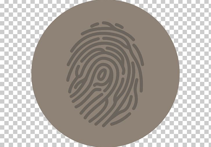 Fingerprint HackFSU Android Access Control PNG, Clipart, Access Control, Android, Authentication, Circle, Computer Icons Free PNG Download