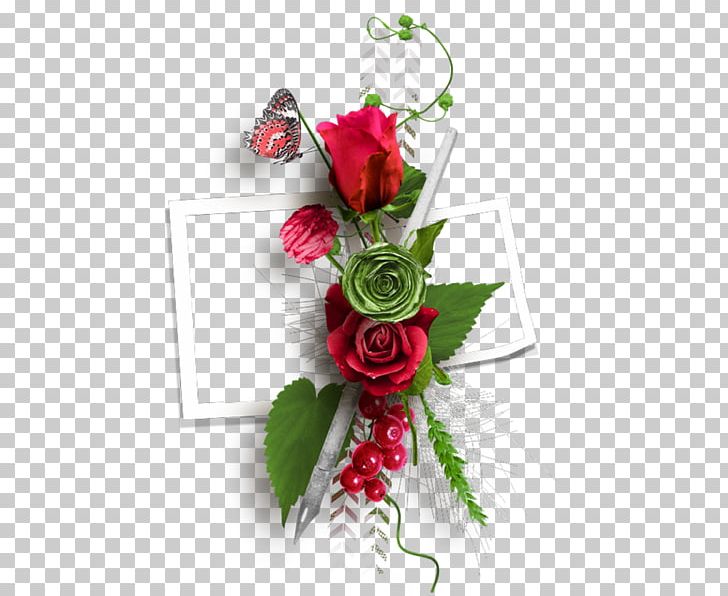 Flower Bouquet Party Birthday Valentine's Day PNG, Clipart, Artificial Flower, Birthday, Boris Vallejo, Carte Danniversaire, Cut Flowers Free PNG Download