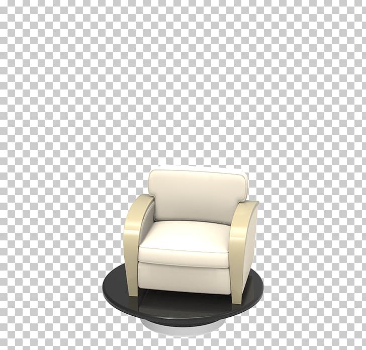Furniture Runway Consumer PNG, Clipart, Angle, Chair, Clothing Accessories, Comfort, Consumer Free PNG Download