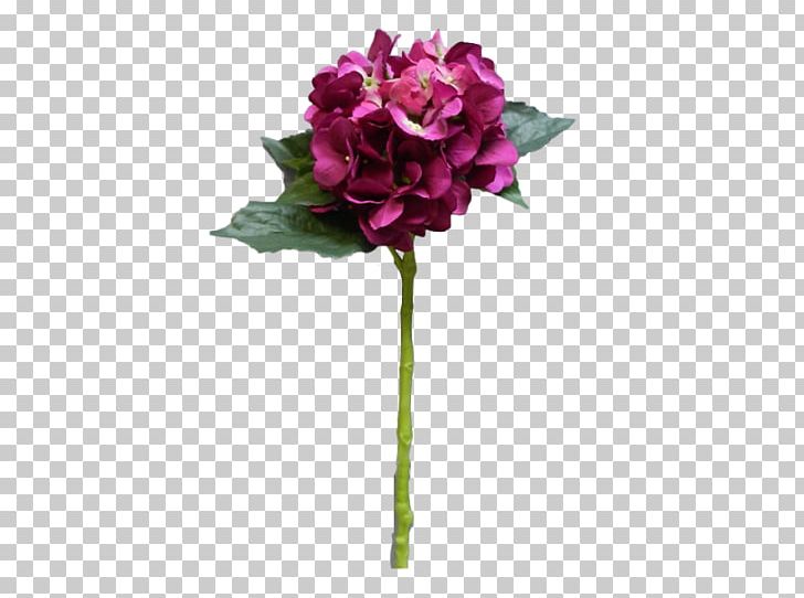 Garden Roses The Sims 2: Celebration! Stuff Cut Flowers Flower Bouquet Cabbage Rose PNG, Clipart, Artificial Flower, Cut Flowers, Floral Design, Floristry, Flow Free PNG Download
