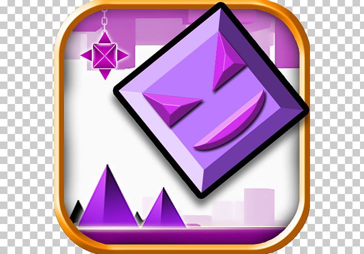 Geometry PNG, Clipart, Android, Apk, Arcade Game, Area, Brand Free PNG Download
