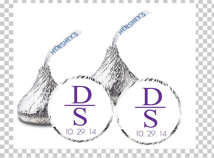Hershey's Kisses The Hershey Company Label Sticker PNG, Clipart,  Free PNG Download