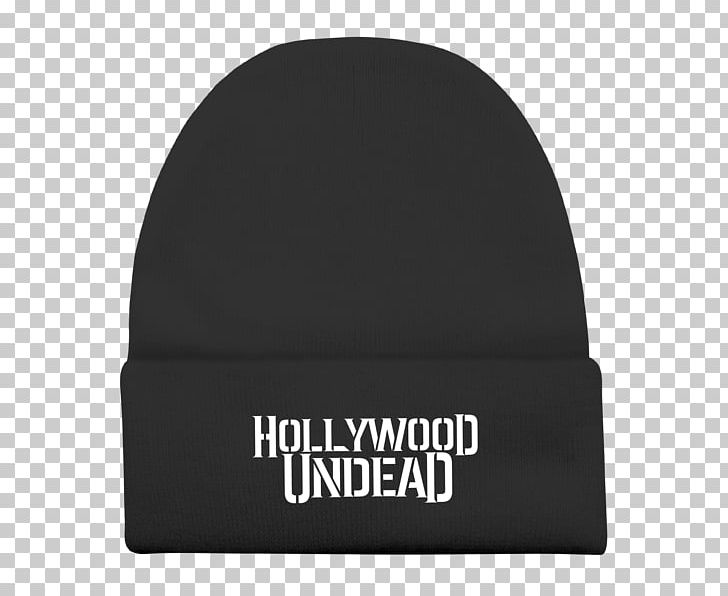 Hollywood Undead Day Of The Dead Swan Songs Album PNG, Clipart, Album, American Tragedy, Black, Brand, Cap Free PNG Download
