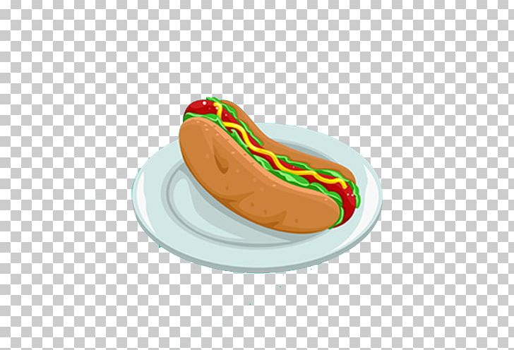 Hot Dog Bun PNG, Clipart, Animals, Bread, Delicious, Designer, Dog Free PNG Download