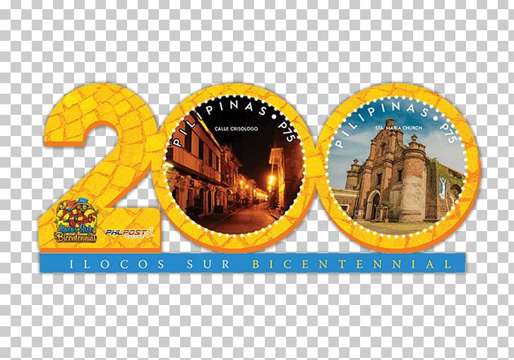 Ilocos Sur Postage Stamps Graphics Label Se-tenant PNG, Clipart, 2018, Brand, Electronics, Ilocos Region, Ilocos Sur Free PNG Download