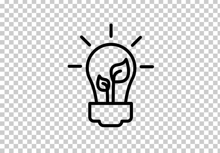 Incandescent Light Bulb Human Brain PNG, Clipart, Angle, Area, Black, Black And White, Brain Free PNG Download