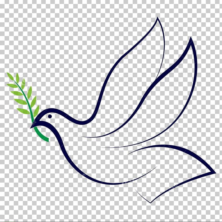 International Day Of Peace PNG, Clipart, Area, Artwork, Beak, Bird, Black And White Free PNG Download