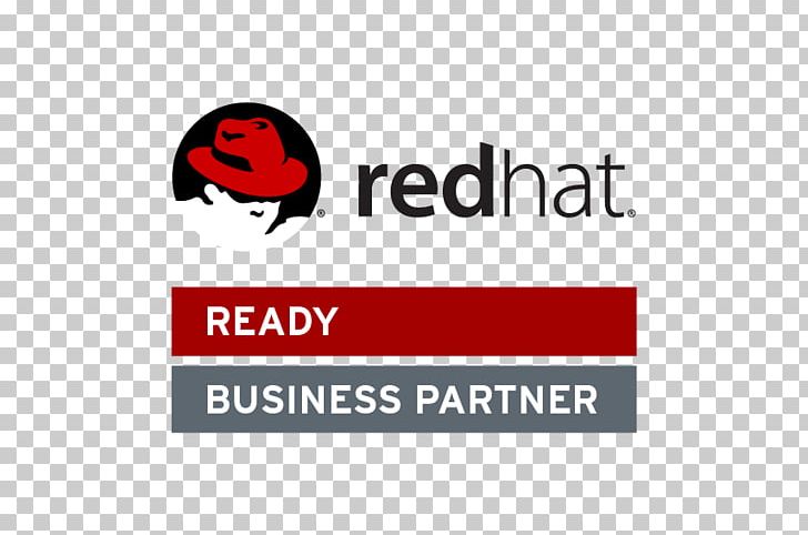 JBoss Enterprise Application Platform Red Hat Middleware WildFly PNG, Clipart, Area, Brand, Business Partner, Communication, Computer Software Free PNG Download