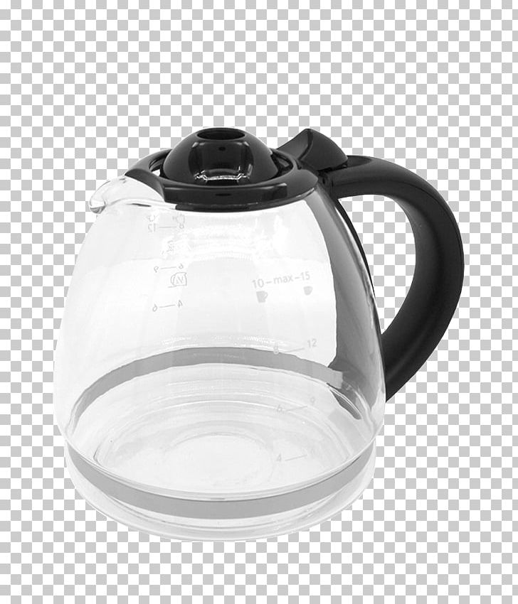 Jug Electric Kettle Glass Lid PNG, Clipart, Coffeemaker, Drinkware, Electricity, Electric Kettle, Glass Free PNG Download