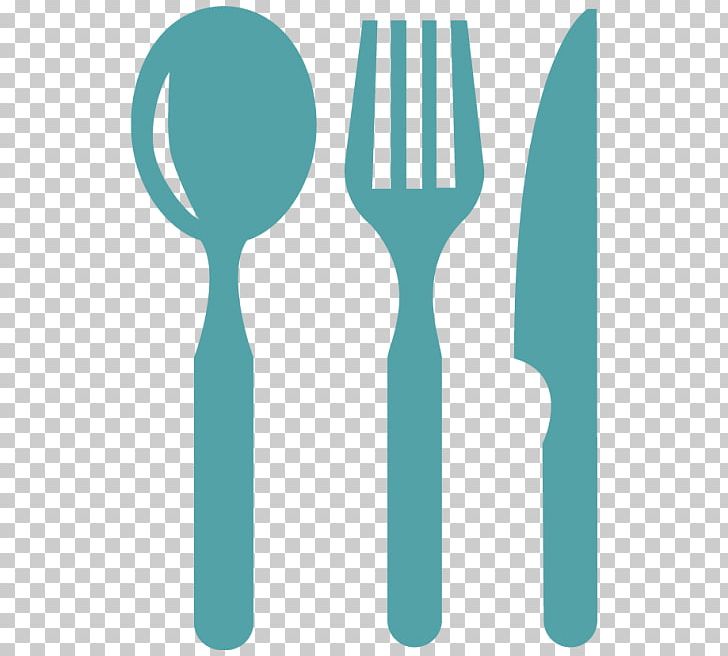 Knife Fork Kitchen Utensil Spoon Computer Icons PNG, Clipart, Computer Icons, Cutlery, Encapsulated Postscript, Food, Fork Free PNG Download