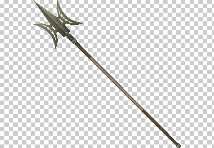 Knife Spear Pole Weapon Sword PNG, Clipart, Assegai, Blade, Bow And Arrow, Club, Cold Weapon Free PNG Download