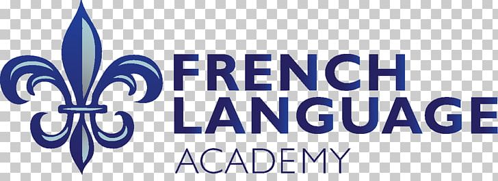 Language School French Language Academy France PNG, Clipart, Banner, Blue, Brand, English, First Language Free PNG Download