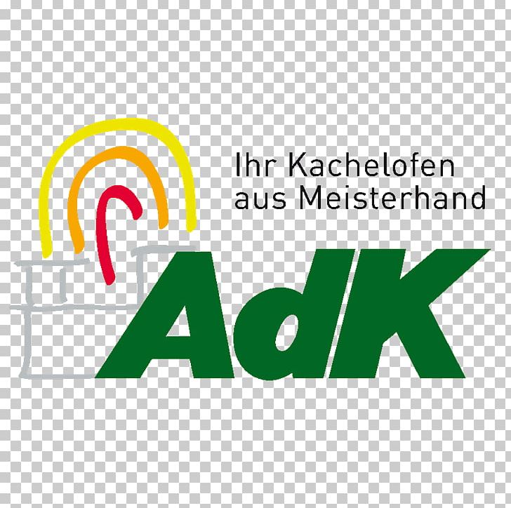 Logo Graphic Design Desktop Green Font PNG, Clipart, Art, Artwork, Brand, Computer, Computer Wallpaper Free PNG Download