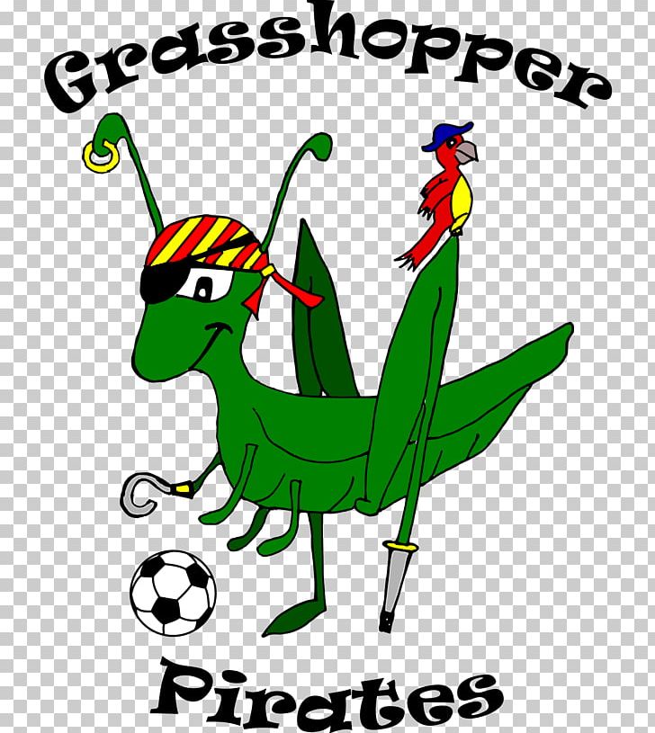Logo Grasshopper 3D PNG, Clipart, Animated Film, Area, Artwork, Beak, Cartoon Free PNG Download