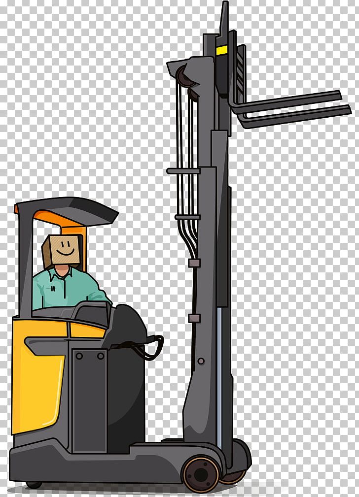 Machine Technology Forklift PNG, Clipart, Electronics, Forklift, Forklift Truck, Machine, Machine Technology Free PNG Download