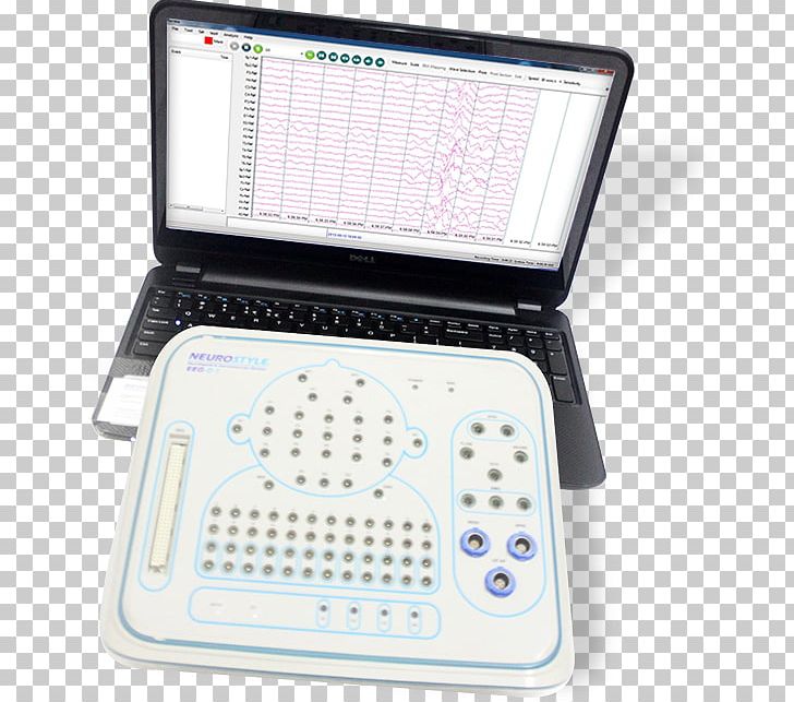 Map Computer Hardware Computer Software Technology PNG, Clipart, Computer Hardware, Computer Software, Data, Electroencephalography, Electronics Free PNG Download