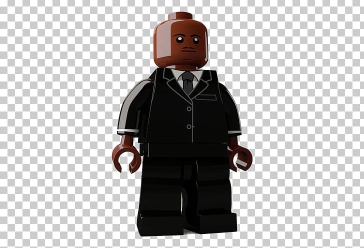 Martin Luther King Jr. Memorial I Have A Dream Martin Luther King Jr. Day Minister LEGO PNG, Clipart, Activist, Americans, Baptists, I Have A Dream, Lego Free PNG Download