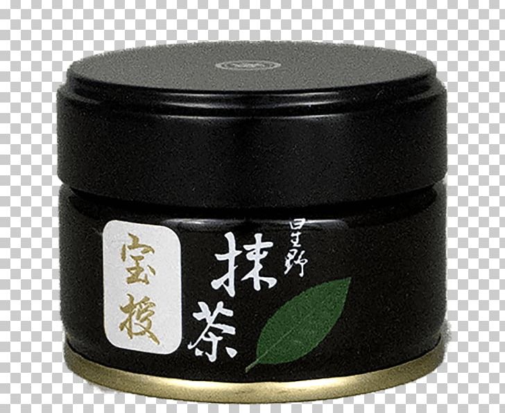 Matcha Green Tea Genmaicha Gyokuro PNG, Clipart, Cream, Food Drinks, Genmaicha, Green Tea, Gyokuro Free PNG Download