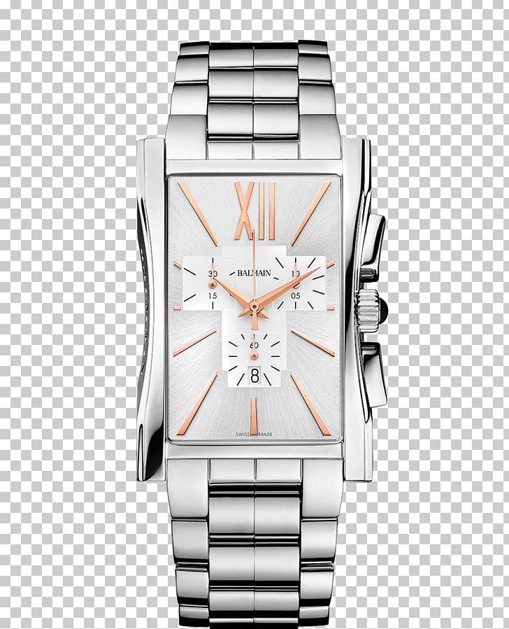 Michael Kors Bradshaw Chronograph Watch Michael Kors Lexington Chronograph Michael Kors Slim Runway PNG, Clipart,  Free PNG Download