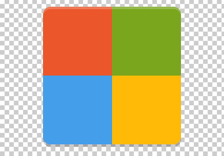 Microsoft Corporation Microsoft Windows Mobile App Shenmue Application Software PNG, Clipart, Angle, Apple, App Store, Brand, Computer Icons Free PNG Download