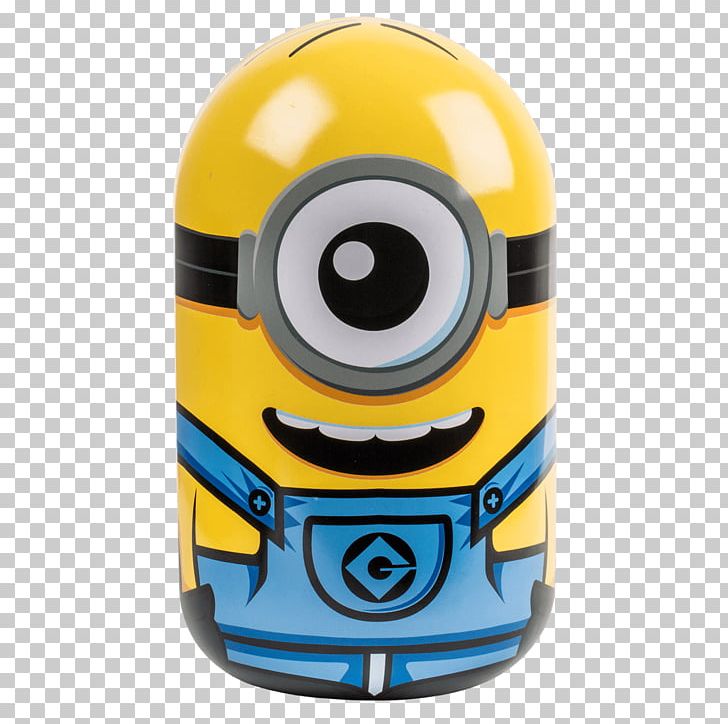 Minions Collecting Dave The Minion Despicable Me Action & Toy Figures PNG, Clipart, Action Toy Figures, Child, Collectable, Collecting, Dave The Minion Free PNG Download