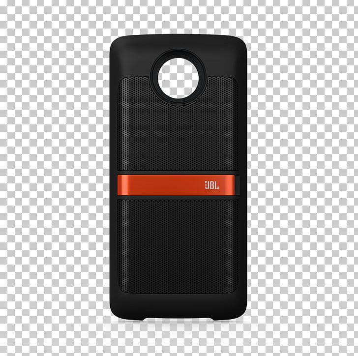 Moto Z Motorola Moto Insta-Share Projector Loudspeaker Lenovo Mobile Phone Accessories PNG, Clipart, Case, Communication Device, Computer Hardware, Electronic Device, Electronics Free PNG Download